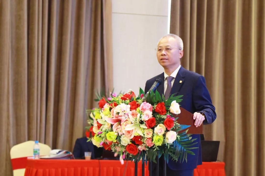 微信圖片_20201216182352.jpg 微信圖片_20201216182352.jpg